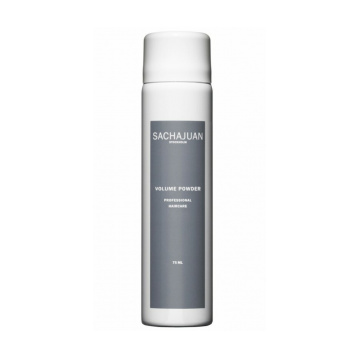 Sachajuan Volume Powder