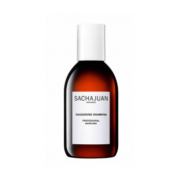 Sachajuan Colour Protect Shampoo