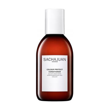 Sachajuan Colour Protect Conditioner