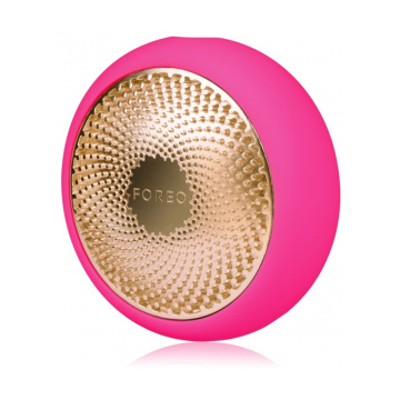 Foreo UFO Smart Mask Device