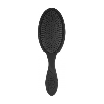 Wet Brush Pro Detangler