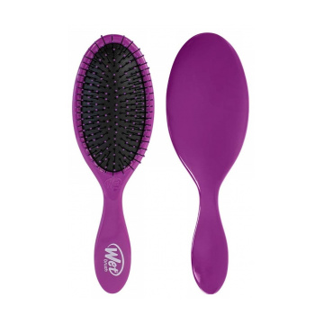 Wet Brush Original Detangler Safari