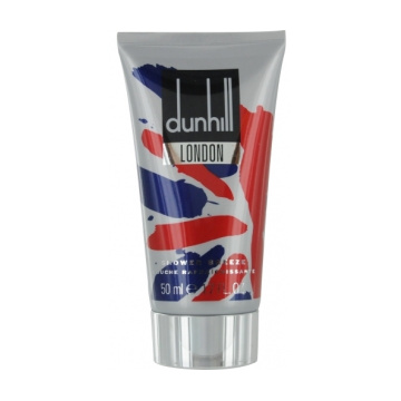 Dunhill LONDON