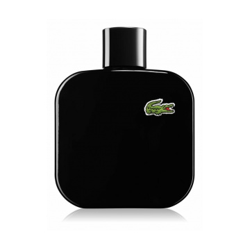 Lacoste Eau de Lacoste L.12.12 Noir Tester