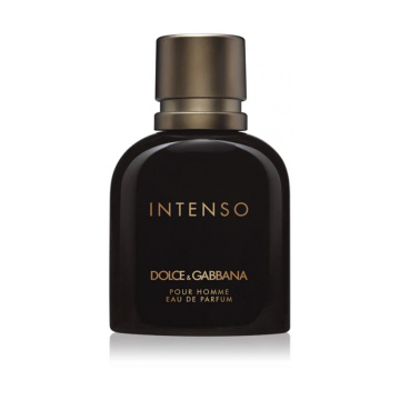 Dolce & Gabbana Pour Homme Intenso