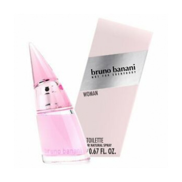 Bruno Banani Woman