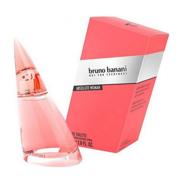 Bruno Banani Absolute Woman