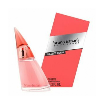 Bruno Banani Absolute Woman