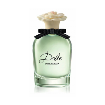 Dolce & Gabbana Dolce Tester