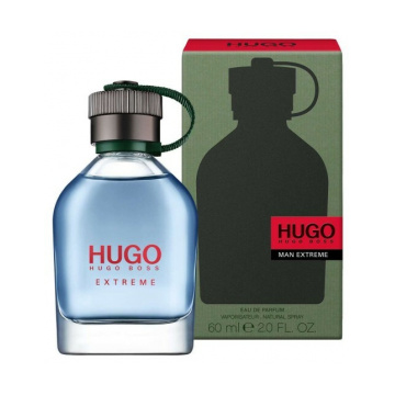 Hugo Boss Hugo Extreme