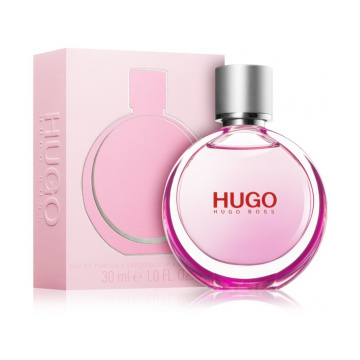 Hugo Boss Hugo Woman Extreme