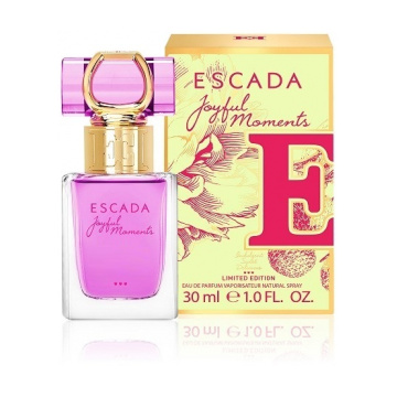 Escada Joyful Moments