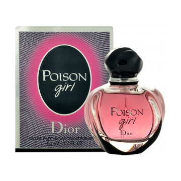 Christian Dior Poison Girl