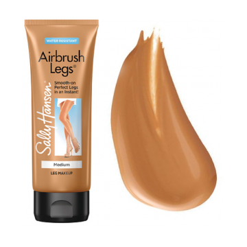 Sally Hansen Airbrush Legs Fluid