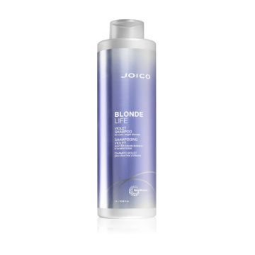 Joico Blonde Life Violet Shampoo