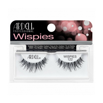 Ardell Wispies 122