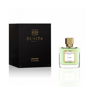 Parfums Dusita Erawan