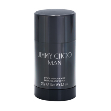 Jimmy Choo Man