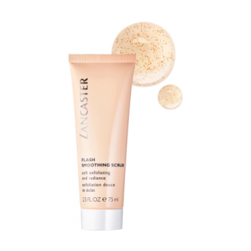 Lancaster Flash Smoothing Scrub