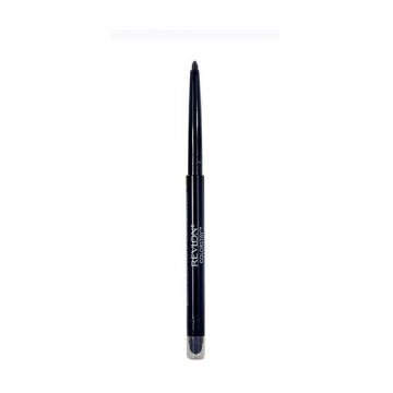 Revlon Colorstay Eye Liner 16H