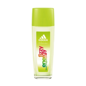 Adidas Fizzy Energy