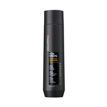 Goldwell Dualsenses For Men Thickening Shampoo