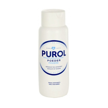 Purol Powder