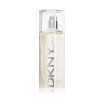 DKNY DKNY Energizing 2011