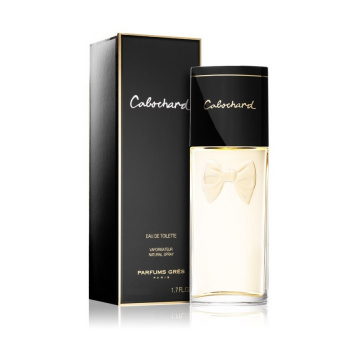 Gres Cabochard