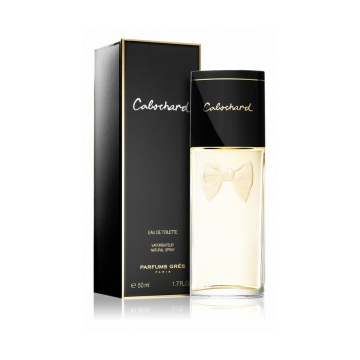 Gres Cabochard