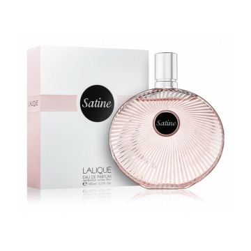 Lalique Satine