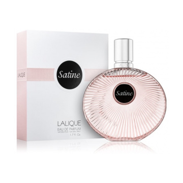 Lalique Satine