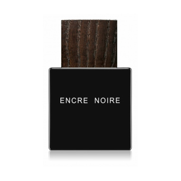 Lalique Encre Noire