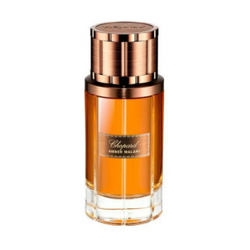 Chopard Amber Malaki