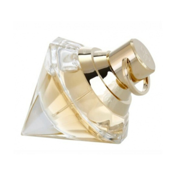 Chopard Brilliant Wish Tester