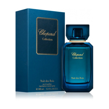 Chopard Nuit Des Rois