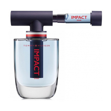 Tommy Hilfiger Impact Spark