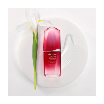 Shiseido Ultimune Power Infusing Concentrate