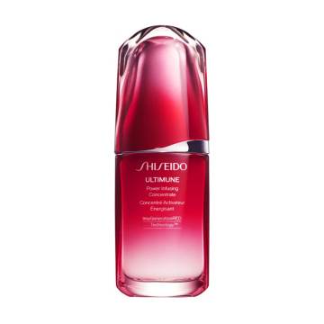 Shiseido Ultimune Power Infusing Concentrate