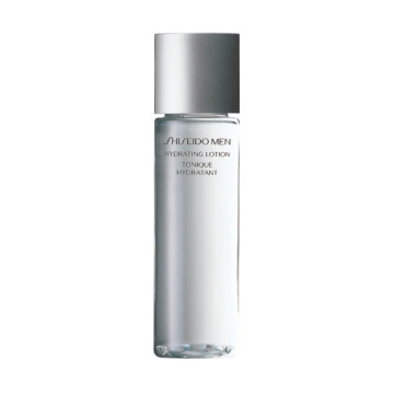 Shiseido Men Hydrating Lotion