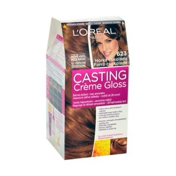 L´Oreal Paris Casting Creme Gloss