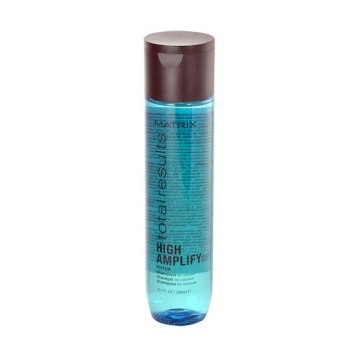 Matrix Total Results High Amplify Shampoo