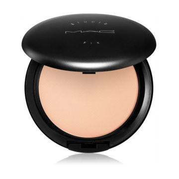 MAC Studio Fix Powder Plus Foundation