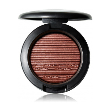 MAC Extra Dimension Blush