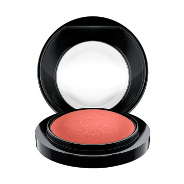 MAC Mineralize Blush