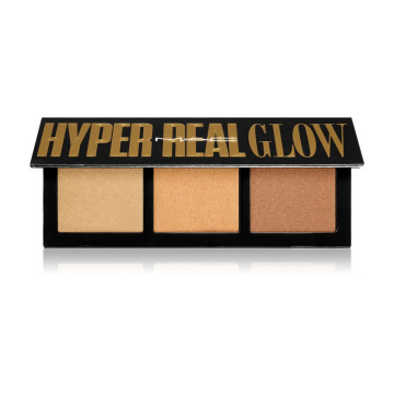 MAC Hyper Real Glow