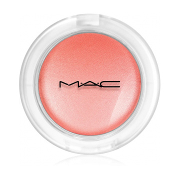 MAC Glow Play Blush