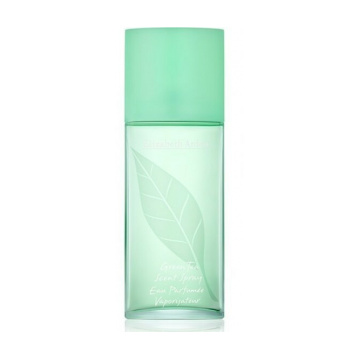 Elizabeth Arden Green Tea Tester