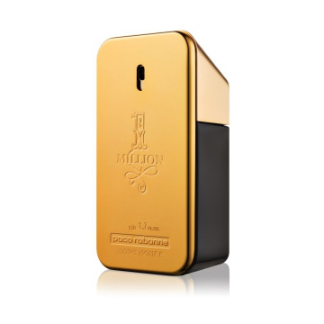 Paco Rabanne 1 Million Tester