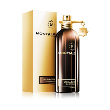 Montale Wild Aoud